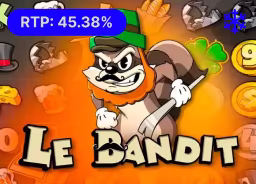 Le Bandit